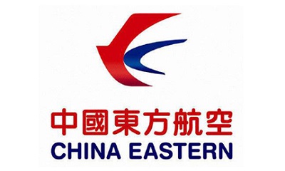 加長1米型堵漏器
